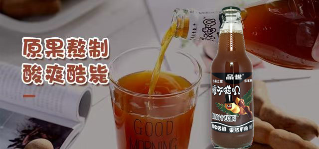 国产精品无码永久免费不卡