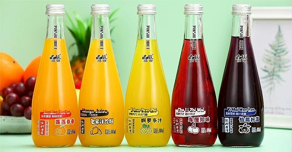 微信图片_20231112082400