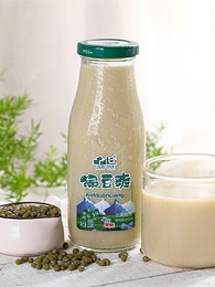 国产精品无码永久免费不卡