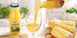 什么是人妻初次按摩电影？跟着品世一起来了解一下