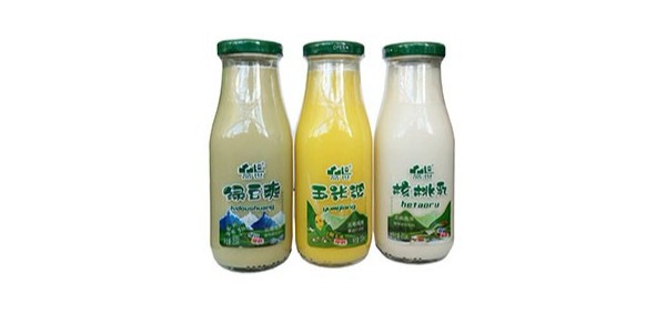 盛夏时节，品世人妻初次按摩电影推出方形玻璃瓶新包装