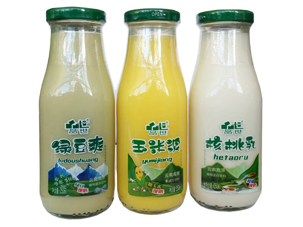 品世人妻初次按摩电影