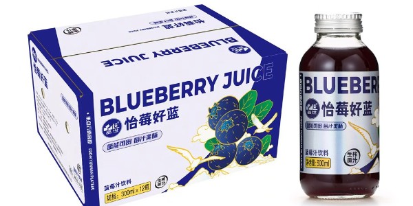 品世台湾豪妇荡乳4,原浆果汁,汁汁入味!抓住机遇赢得未来！