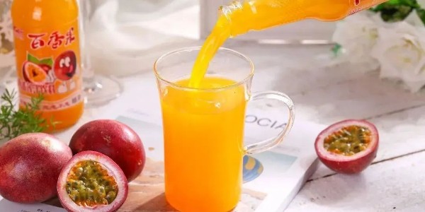 品世饮料 品世饮料