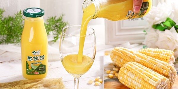 什么是人妻初次按摩电影？跟着品世一起来了解一下